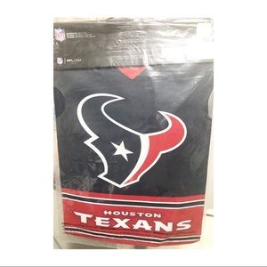 Decorative Team flag